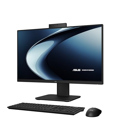 ASUS Vivo AIO 21.5型 i3-10110U 8GB SSD256 ASUS Vivo AIO 21.5型 i3-10110U 8GB 256 【公式通販】